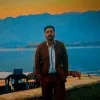 Arsalan Ganai