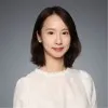 Josie Xie