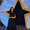 Rasika Uparkar