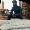 Irshad Ahmed