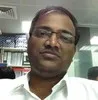 Pradeep Ande