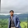 Shivcharan Radkar