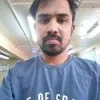 Mahammad Ashraf