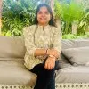 Sri Satya Priya Kamuju