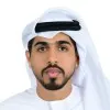 Naser Alkhemeiri