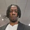 Taylor Garrett