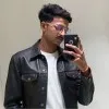 DHAVAL SOLANKI