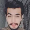 Khizar Masood