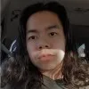 Steve Yang