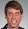 Brad Calkins