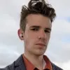 Daniel Chapman