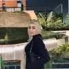 Aya Loay