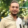 AHMAD ABD AL