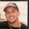 Freddy Guzman