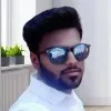 John Karuna Nithi