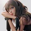 Zhuzhu