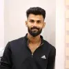 Sachin Sunny