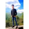 Md asif Warsi