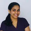 Ashwani Balakrishnan Neminimadathil