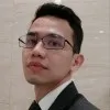 MARK JOEL AVANZADO