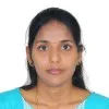 Anantha Sravani