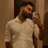 Aditya Singh