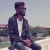 Ravikumar