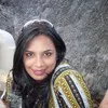 Trusha Khusal