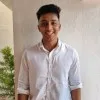 Chirag