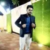 Roshan Kumar