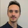 Daniel Monteiro