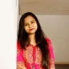 Sudipta Paul Mondal