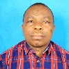 Dennis Nombo
