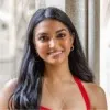 Shreya Dhar