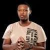 Sizwe Malinga