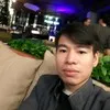 Bui Luu Quynh