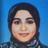 Shazwani Abdul Rahman