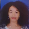 Tsedale yohannes