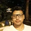 Dileepkumar Illuru