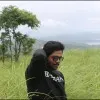 Vimal Krishnan KN