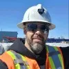 Scott Phillips