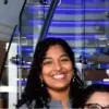 Sneha Bellary