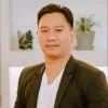 Fredric Quisumbing