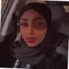 Sabreen younis