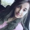 Vathsalya