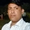 Jagdish Yadav