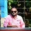 Md Noyon