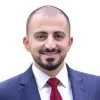Yazan Alawneh