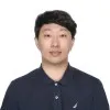 Ricky Liu