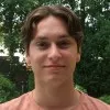 Kurtis Taddeo
